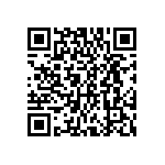 DWM-20-51-L-S-250 QRCode