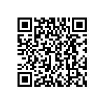 DWM-20-52-G-D-305 QRCode