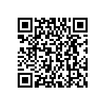 DWM-20-52-L-D-200 QRCode