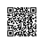 DWM-20-52-S-D-305 QRCode