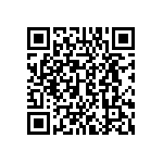 DWM-20-52-SM-D-200 QRCode