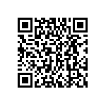 DWM-20-53-G-D-200 QRCode