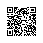 DWM-20-53-G-D-272 QRCode