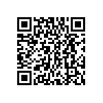 DWM-20-53-L-S-250 QRCode