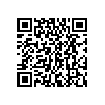 DWM-20-53-S-S-250 QRCode