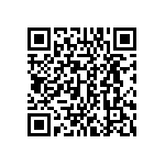 DWM-20-53-SM-D-200 QRCode