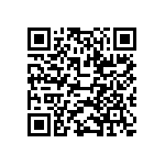 DWM-20-54-G-D-200 QRCode