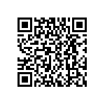 DWM-20-54-G-D-300 QRCode