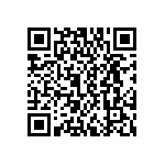 DWM-20-54-G-D-435 QRCode