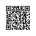 DWM-20-54-G-S-319 QRCode