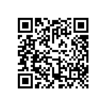 DWM-20-54-S-D-200-010 QRCode