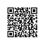 DWM-20-55-L-S-250 QRCode