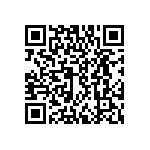 DWM-20-56-G-D-320 QRCode