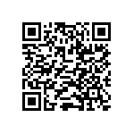 DWM-20-56-G-S-390 QRCode