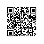 DWM-20-56-G-S-500 QRCode