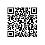 DWM-20-57-G-D-200 QRCode