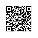 DWM-20-57-G-D-480 QRCode