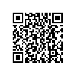 DWM-20-57-G-S-425 QRCode