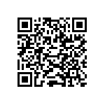 DWM-20-57-G-S-426 QRCode