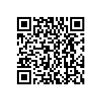 DWM-20-57-S-D-200 QRCode