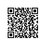 DWM-20-57-S-D-250 QRCode