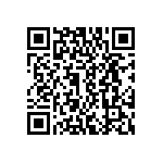 DWM-20-57-S-D-530 QRCode