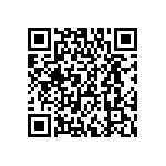 DWM-20-58-G-D-250 QRCode