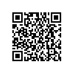 DWM-20-58-G-D-505-001 QRCode