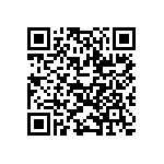 DWM-20-58-G-D-541 QRCode