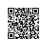 DWM-20-58-L-D-470 QRCode