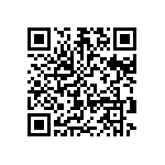 DWM-20-58-S-D-505 QRCode