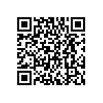 DWM-20-59-G-D-200 QRCode