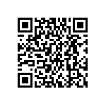 DWM-20-59-G-D-452 QRCode