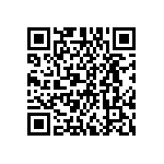 DWM-20-59-G-D-480-020 QRCode