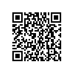 DWM-20-59-L-D-510 QRCode