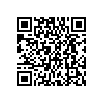 DWM-20-59-L-S-250 QRCode