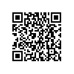 DWM-20-59-S-S-490 QRCode