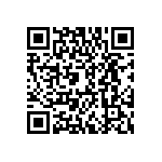 DWM-20-60-G-D-490 QRCode