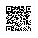 DWM-20-60-G-D-500 QRCode