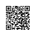 DWM-20-60-G-S-690 QRCode