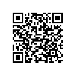 DWM-20-60-L-D-250 QRCode