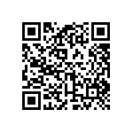 DWM-20-60-L-D-547 QRCode