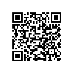 DWM-20-60-S-D-200 QRCode