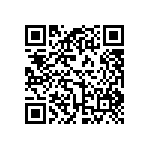 DWM-20-61-G-D-200 QRCode