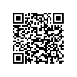 DWM-20-61-G-D-450 QRCode