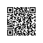 DWM-20-61-G-D-583 QRCode