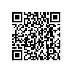 DWM-20-61-G-D-745 QRCode