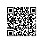 DWM-20-61-G-D-825 QRCode