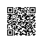 DWM-20-61-G-D-915 QRCode