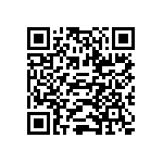 DWM-20-61-G-S-212 QRCode